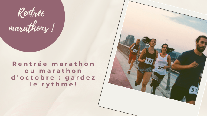 rentree marathon massage relaxant ou massage sportif salon de provence mallemort